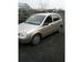 Pictures Lada Kalina Hatchback