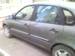 Preview Lada Kalina Hatchback