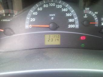 2008 Lada Kalina Hatchback For Sale
