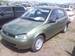 Preview 2008 Lada Kalina Hatchback