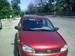Preview Kalina Hatchback