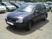 Pictures Lada Kalina Hatchback