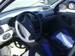 Preview Kalina Hatchback