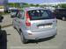 Preview 2009 Kalina Hatchback