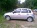 Preview Kalina Hatchback