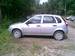 Preview 2009 Kalina Hatchback