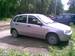 Preview Lada Kalina Hatchback