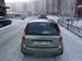 Preview Lada Kalina Hatchback