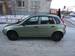 Preview Lada Kalina Hatchback