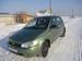 Pictures Lada Kalina Hatchback