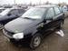 Pictures Lada Kalina Hatchback