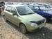 Pictures Lada Kalina Hatchback