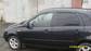 Preview Lada Kalina Hatchback