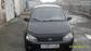 Preview Lada Kalina Hatchback