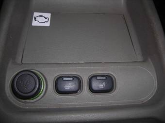 2010 Lada Kalina Hatchback Pics