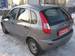 Preview Lada Kalina Hatchback