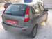 Preview Lada Kalina Hatchback