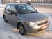 Preview 2011 Lada Kalina Hatchback