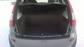 Preview Lada Kalina Hatchback