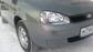Preview Kalina Hatchback