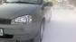 Preview 2011 Kalina Hatchback
