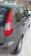 Preview Lada Kalina Hatchback