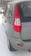 Preview Lada Kalina Hatchback