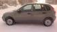 Preview Lada Kalina Hatchback