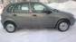 Preview Lada Kalina Hatchback