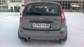 Preview Lada Kalina Hatchback