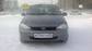 Preview Lada Kalina Hatchback
