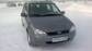 Pictures Lada Kalina Hatchback