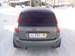 Preview Lada Kalina Hatchback