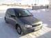 Preview Lada Kalina Hatchback