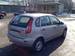 Preview Lada Kalina Hatchback