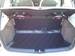 Preview Lada Kalina Hatchback