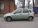 Preview Lada Kalina Hatchback