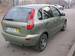 Preview Lada Kalina Hatchback