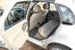 Preview Lada Kalina Hatchback