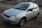 Pictures Lada Kalina Hatchback