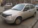 Preview Lada Kalina Sedan