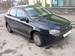 Preview 2008 Lada Kalina Sedan