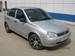 Preview 2008 Lada Kalina Sedan