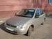 Preview 2009 Kalina Sedan
