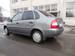 Preview Lada Kalina Sedan