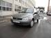 Pictures Lada Kalina Sedan