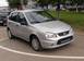 2008 lada kalina sport