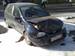 Pictures Lada Kalina Sport