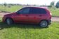 Lada Kalina Sport 1119 1.6 MT Lux 474, 494 (98 Hp) 