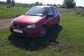 2011 Lada Kalina Sport 1119 1.6 MT Lux 474, 494 (98 Hp) 